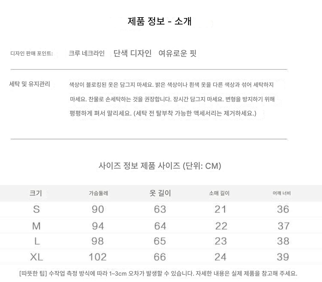 df9095cb433d7e8ce90a362e2c65bd44_1759904944_2484.jpeg df9095cb433d7e8ce90a362e2c65bd44_1759904944_2484.jpeg