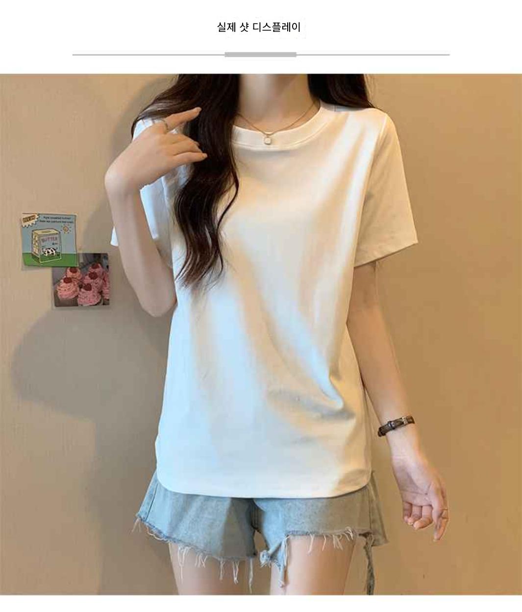 df9095cb433d7e8ce90a362e2c65bd44_1759904944_3919.jpeg df9095cb433d7e8ce90a362e2c65bd44_1759904944_3919.jpeg