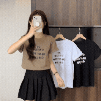 df9095cb433d7e8ce90a362e2c65bd44_1759905965_86.gif df9095cb433d7e8ce90a362e2c65bd44_1759905965_86.gif