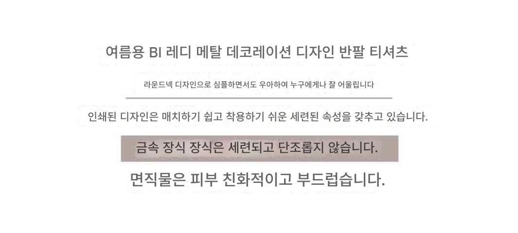 df9095cb433d7e8ce90a362e2c65bd44_1759906967_7411.jpeg df9095cb433d7e8ce90a362e2c65bd44_1759906967_7411.jpeg