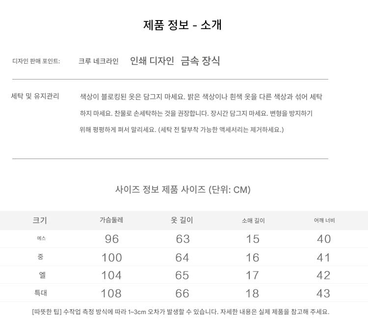 df9095cb433d7e8ce90a362e2c65bd44_1759906971_536.jpeg df9095cb433d7e8ce90a362e2c65bd44_1759906971_536.jpeg