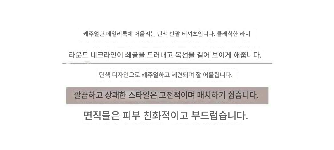 df9095cb433d7e8ce90a362e2c65bd44_1759915921_8148.jpeg df9095cb433d7e8ce90a362e2c65bd44_1759915921_8148.jpeg