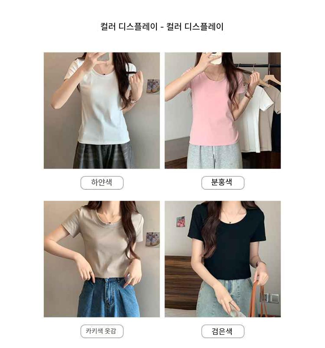 df9095cb433d7e8ce90a362e2c65bd44_1759915921_9801.jpeg df9095cb433d7e8ce90a362e2c65bd44_1759915921_9801.jpeg