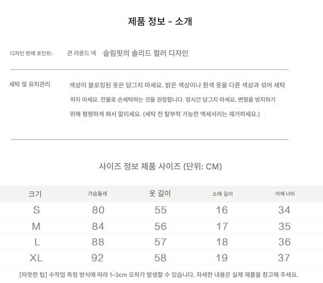 df9095cb433d7e8ce90a362e2c65bd44_1759915922_1336.jpeg df9095cb433d7e8ce90a362e2c65bd44_1759915922_1336.jpeg