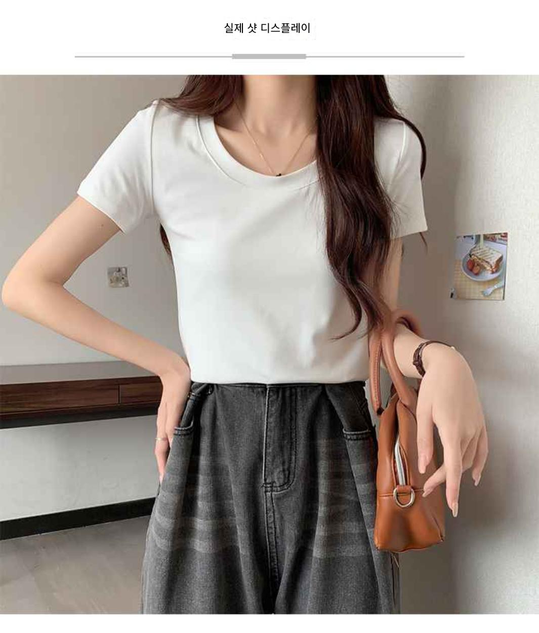 df9095cb433d7e8ce90a362e2c65bd44_1759915922_4333.jpeg df9095cb433d7e8ce90a362e2c65bd44_1759915922_4333.jpeg