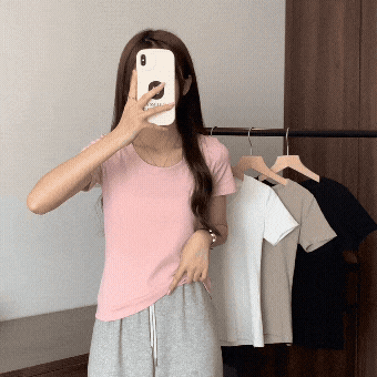 df9095cb433d7e8ce90a362e2c65bd44_1759915929_8762.gif df9095cb433d7e8ce90a362e2c65bd44_1759915929_8762.gif