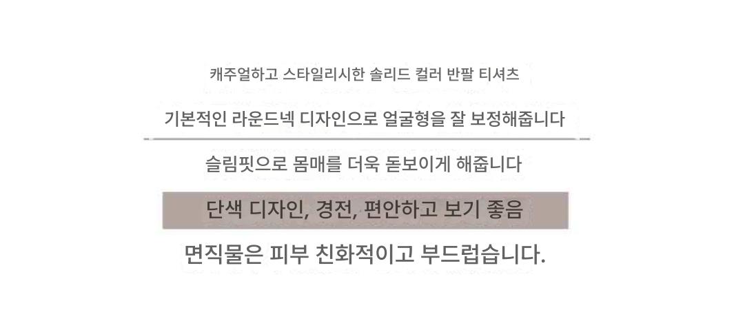 df9095cb433d7e8ce90a362e2c65bd44_1759916659_1245.jpeg df9095cb433d7e8ce90a362e2c65bd44_1759916659_1245.jpeg