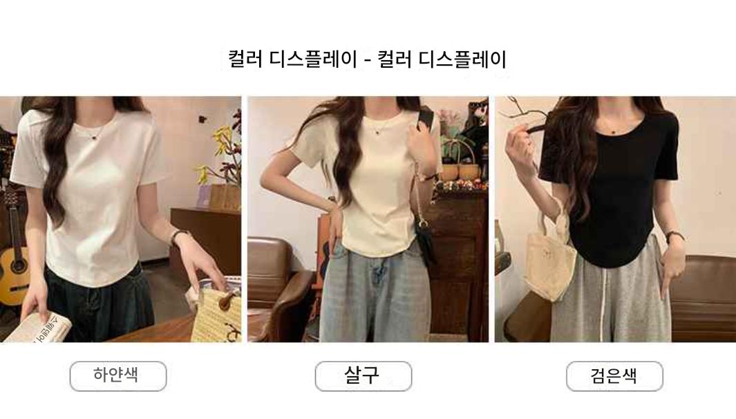 df9095cb433d7e8ce90a362e2c65bd44_1759916659_2945.jpeg df9095cb433d7e8ce90a362e2c65bd44_1759916659_2945.jpeg