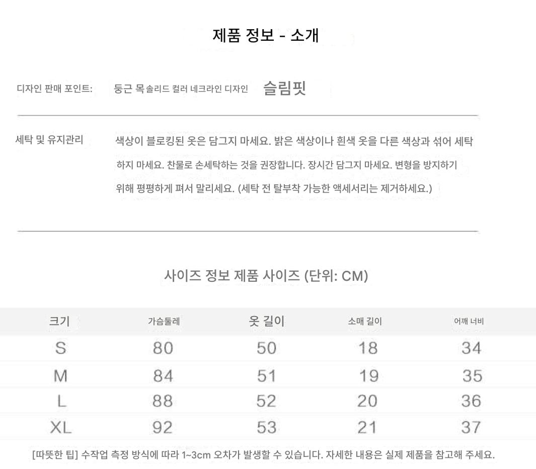 df9095cb433d7e8ce90a362e2c65bd44_1759916659_4462.jpeg df9095cb433d7e8ce90a362e2c65bd44_1759916659_4462.jpeg