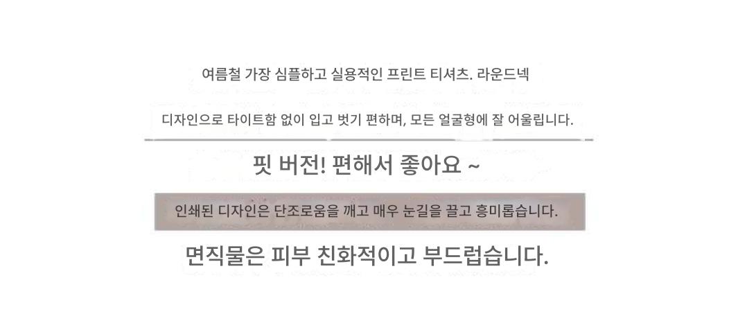 df9095cb433d7e8ce90a362e2c65bd44_1759920890_9938.jpeg df9095cb433d7e8ce90a362e2c65bd44_1759920890_9938.jpeg