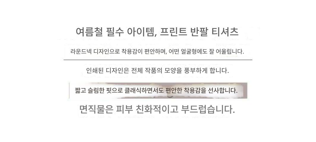 df9095cb433d7e8ce90a362e2c65bd44_1759926827_1381.jpeg df9095cb433d7e8ce90a362e2c65bd44_1759926827_1381.jpeg