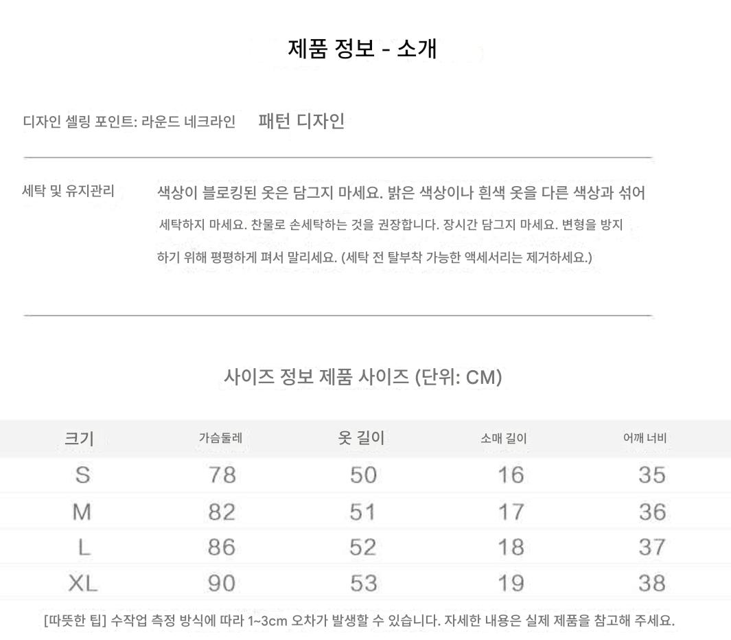 df9095cb433d7e8ce90a362e2c65bd44_1759926827_2943.jpeg df9095cb433d7e8ce90a362e2c65bd44_1759926827_2943.jpeg