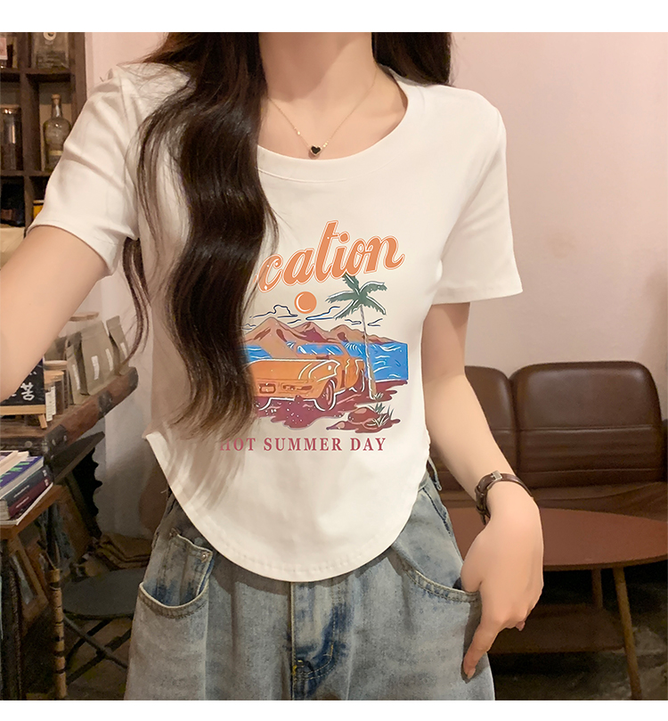 df9095cb433d7e8ce90a362e2c65bd44_1759931561_1412.jpg df9095cb433d7e8ce90a362e2c65bd44_1759931561_1412.jpg