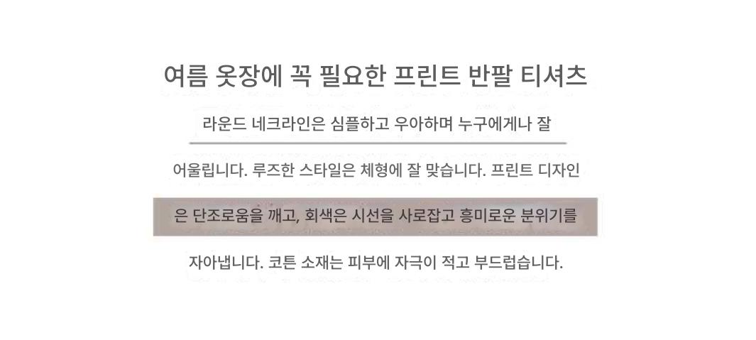 df9095cb433d7e8ce90a362e2c65bd44_1760012809_9209.jpeg df9095cb433d7e8ce90a362e2c65bd44_1760012809_9209.jpeg