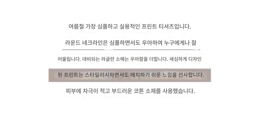 df9095cb433d7e8ce90a362e2c65bd44_1760020661_682.jpeg df9095cb433d7e8ce90a362e2c65bd44_1760020661_682.jpeg