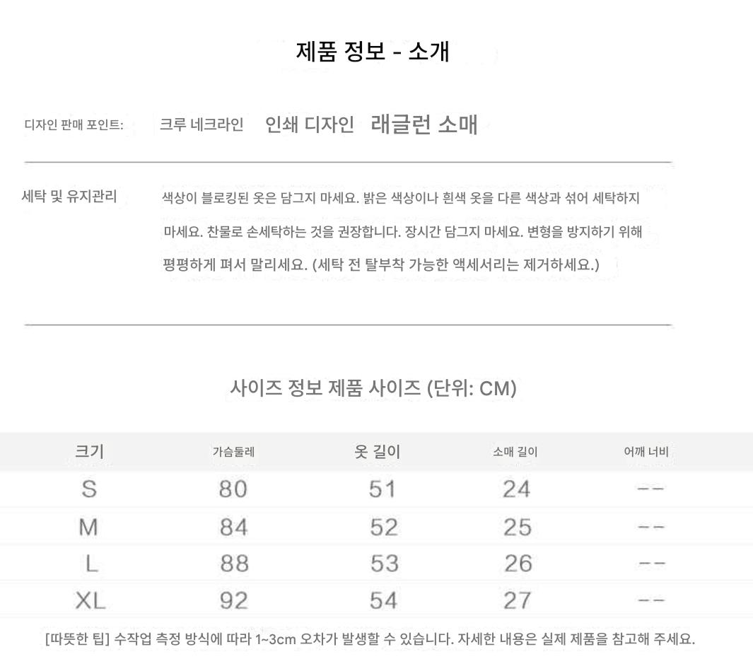 df9095cb433d7e8ce90a362e2c65bd44_1760020661_8304.jpeg df9095cb433d7e8ce90a362e2c65bd44_1760020661_8304.jpeg