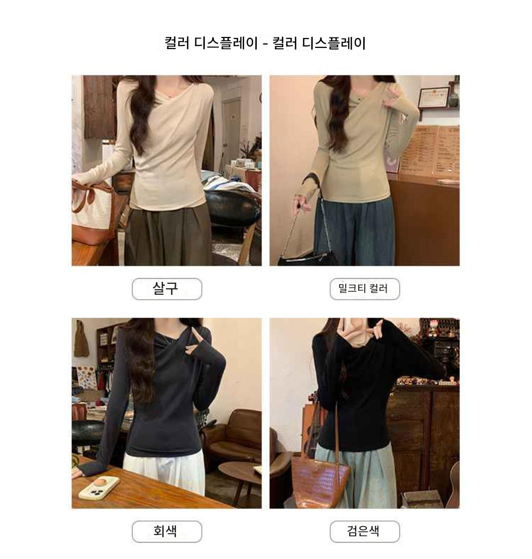 df9095cb433d7e8ce90a362e2c65bd44_1760023033_9077.jpeg df9095cb433d7e8ce90a362e2c65bd44_1760023033_9077.jpeg