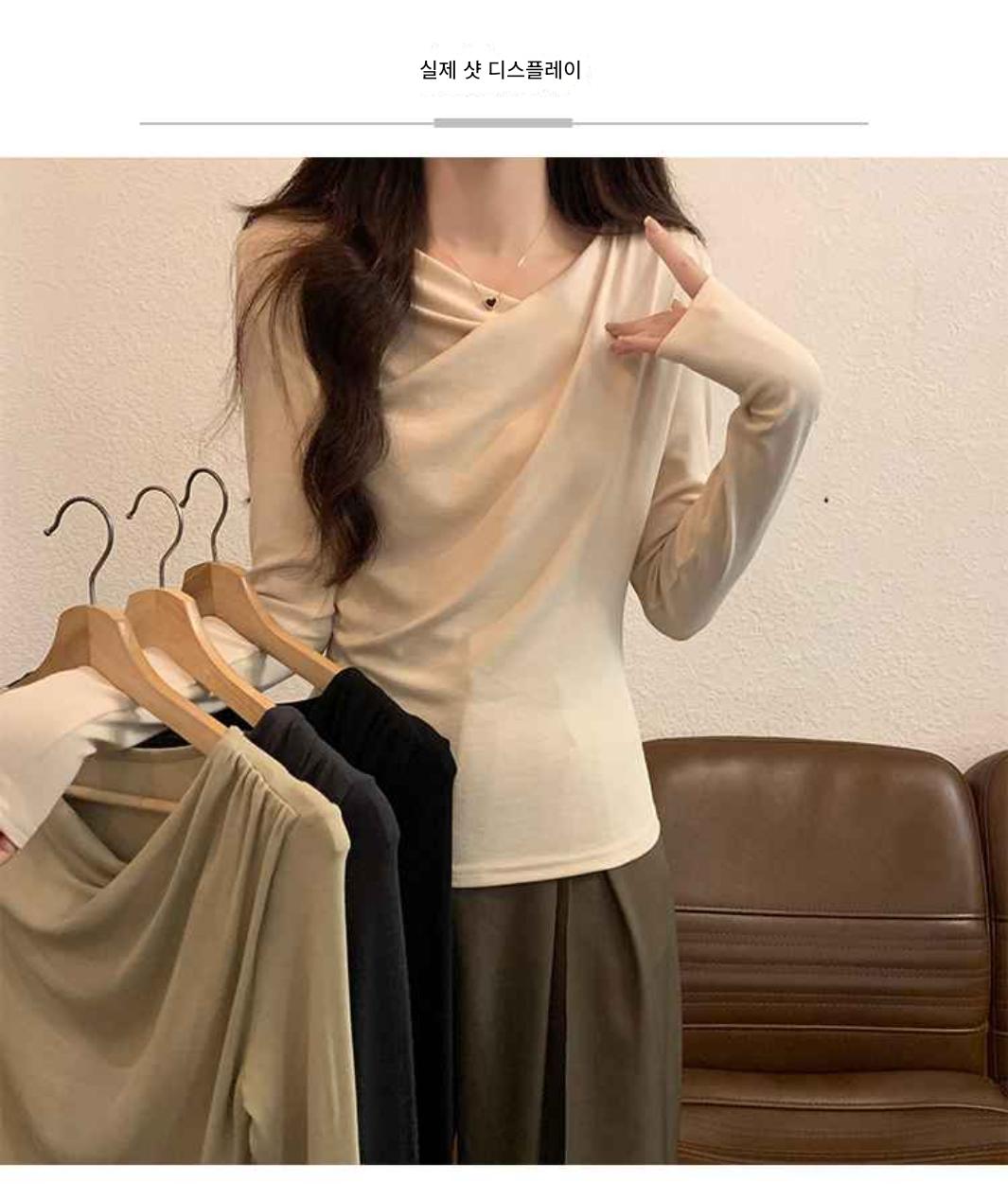 df9095cb433d7e8ce90a362e2c65bd44_1760023034_4052.jpeg df9095cb433d7e8ce90a362e2c65bd44_1760023034_4052.jpeg