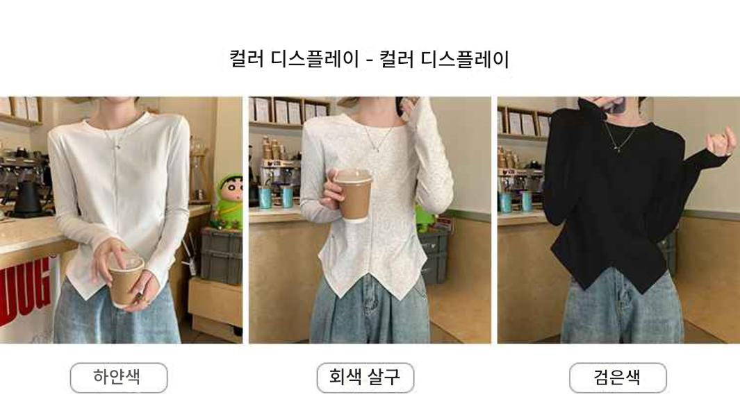 df9095cb433d7e8ce90a362e2c65bd44_1760023927_7712.jpeg df9095cb433d7e8ce90a362e2c65bd44_1760023927_7712.jpeg