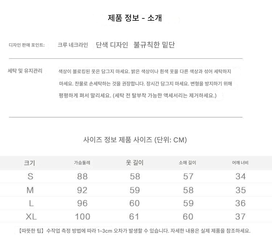 df9095cb433d7e8ce90a362e2c65bd44_1760023927_9252.jpeg df9095cb433d7e8ce90a362e2c65bd44_1760023927_9252.jpeg