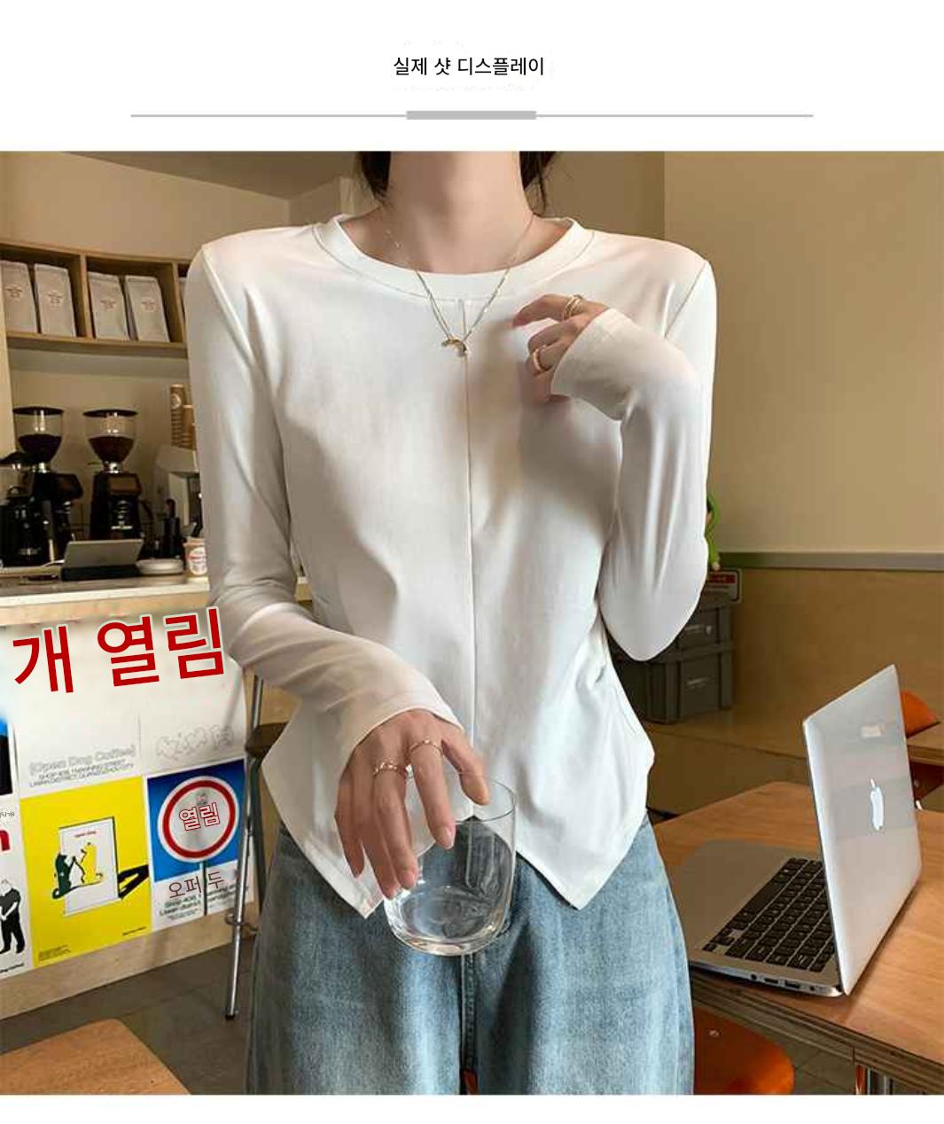 df9095cb433d7e8ce90a362e2c65bd44_1760023928_0871.jpeg df9095cb433d7e8ce90a362e2c65bd44_1760023928_0871.jpeg