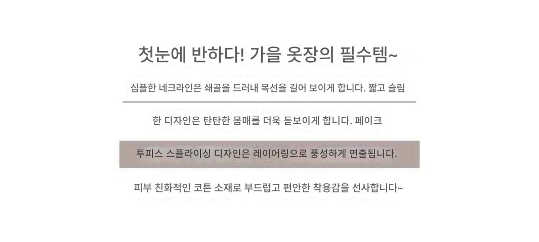 df9095cb433d7e8ce90a362e2c65bd44_1760027880_5542.jpeg df9095cb433d7e8ce90a362e2c65bd44_1760027880_5542.jpeg