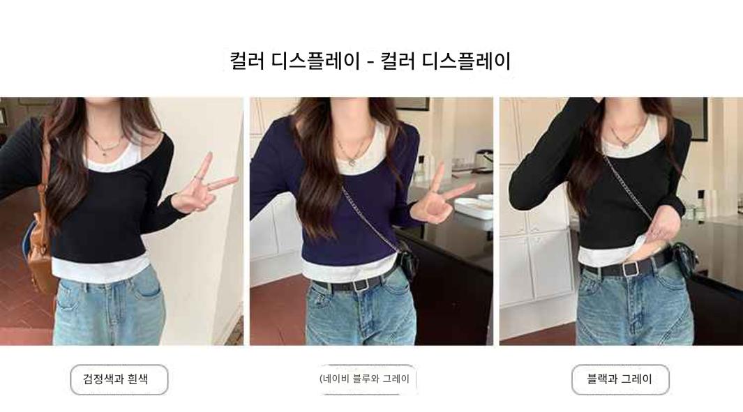 df9095cb433d7e8ce90a362e2c65bd44_1760027880_7087.jpeg df9095cb433d7e8ce90a362e2c65bd44_1760027880_7087.jpeg