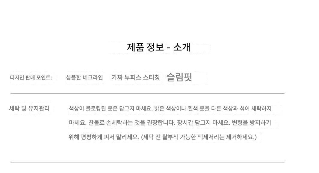 df9095cb433d7e8ce90a362e2c65bd44_1760027880_8386.jpeg df9095cb433d7e8ce90a362e2c65bd44_1760027880_8386.jpeg