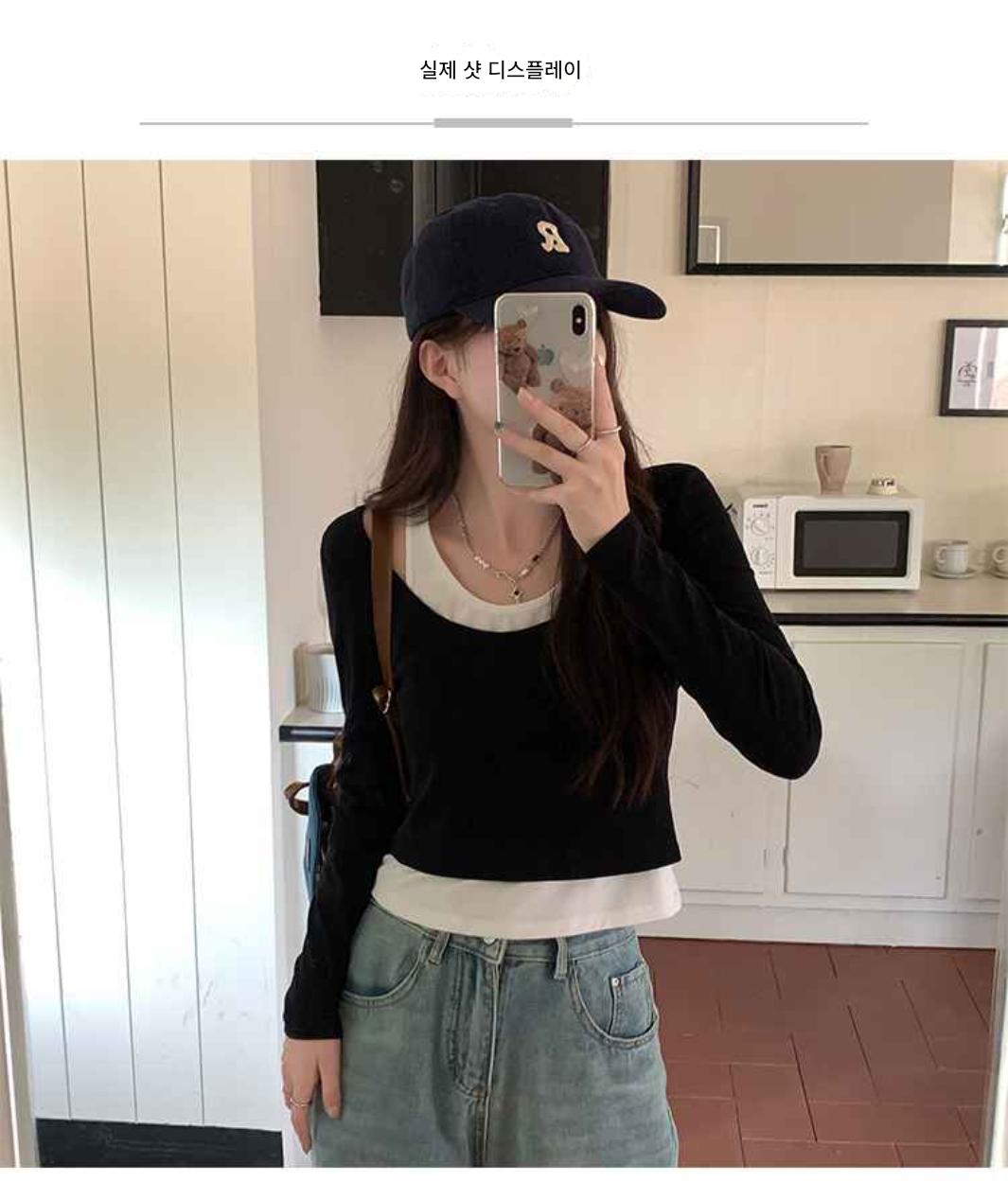 df9095cb433d7e8ce90a362e2c65bd44_1760027881_1963.jpeg df9095cb433d7e8ce90a362e2c65bd44_1760027881_1963.jpeg