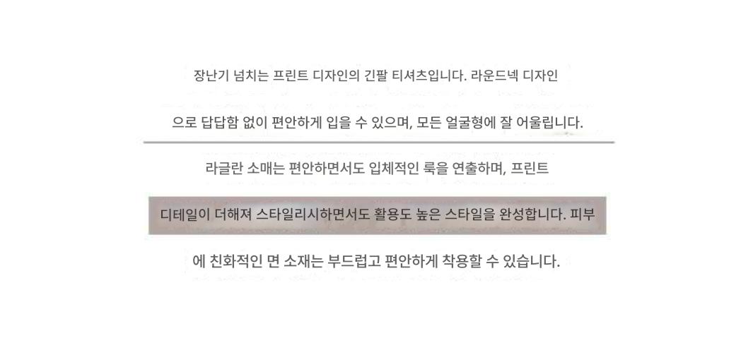 df9095cb433d7e8ce90a362e2c65bd44_1760028528_3691.jpeg df9095cb433d7e8ce90a362e2c65bd44_1760028528_3691.jpeg