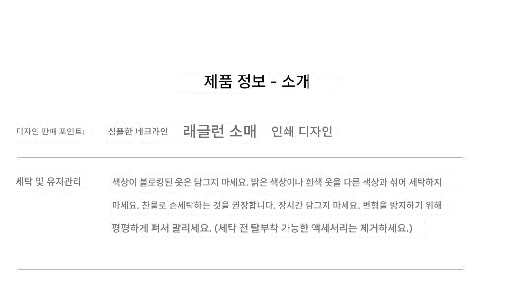 df9095cb433d7e8ce90a362e2c65bd44_1760028528_5187.jpeg df9095cb433d7e8ce90a362e2c65bd44_1760028528_5187.jpeg