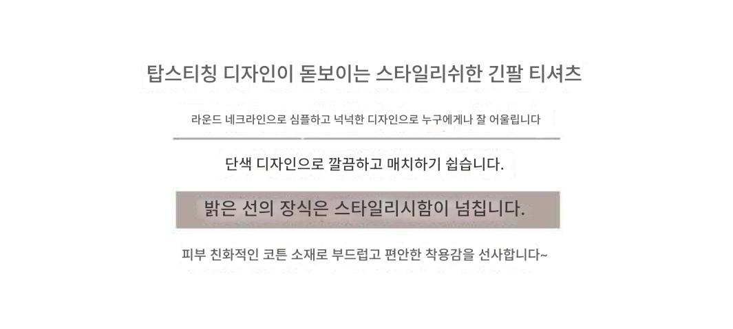 df9095cb433d7e8ce90a362e2c65bd44_1760031457_702.jpeg df9095cb433d7e8ce90a362e2c65bd44_1760031457_702.jpeg