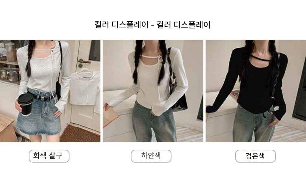 df9095cb433d7e8ce90a362e2c65bd44_1760031457_8875.jpeg df9095cb433d7e8ce90a362e2c65bd44_1760031457_8875.jpeg