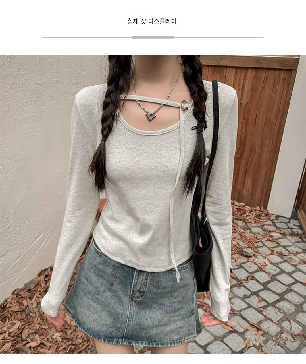 df9095cb433d7e8ce90a362e2c65bd44_1760031458_4709.jpeg df9095cb433d7e8ce90a362e2c65bd44_1760031458_4709.jpeg