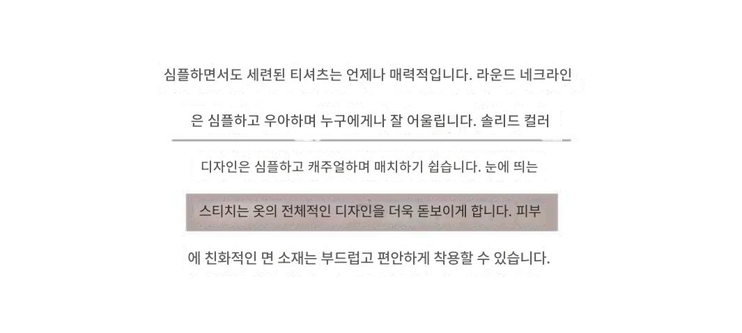 df9095cb433d7e8ce90a362e2c65bd44_1760032261_9115.jpeg df9095cb433d7e8ce90a362e2c65bd44_1760032261_9115.jpeg