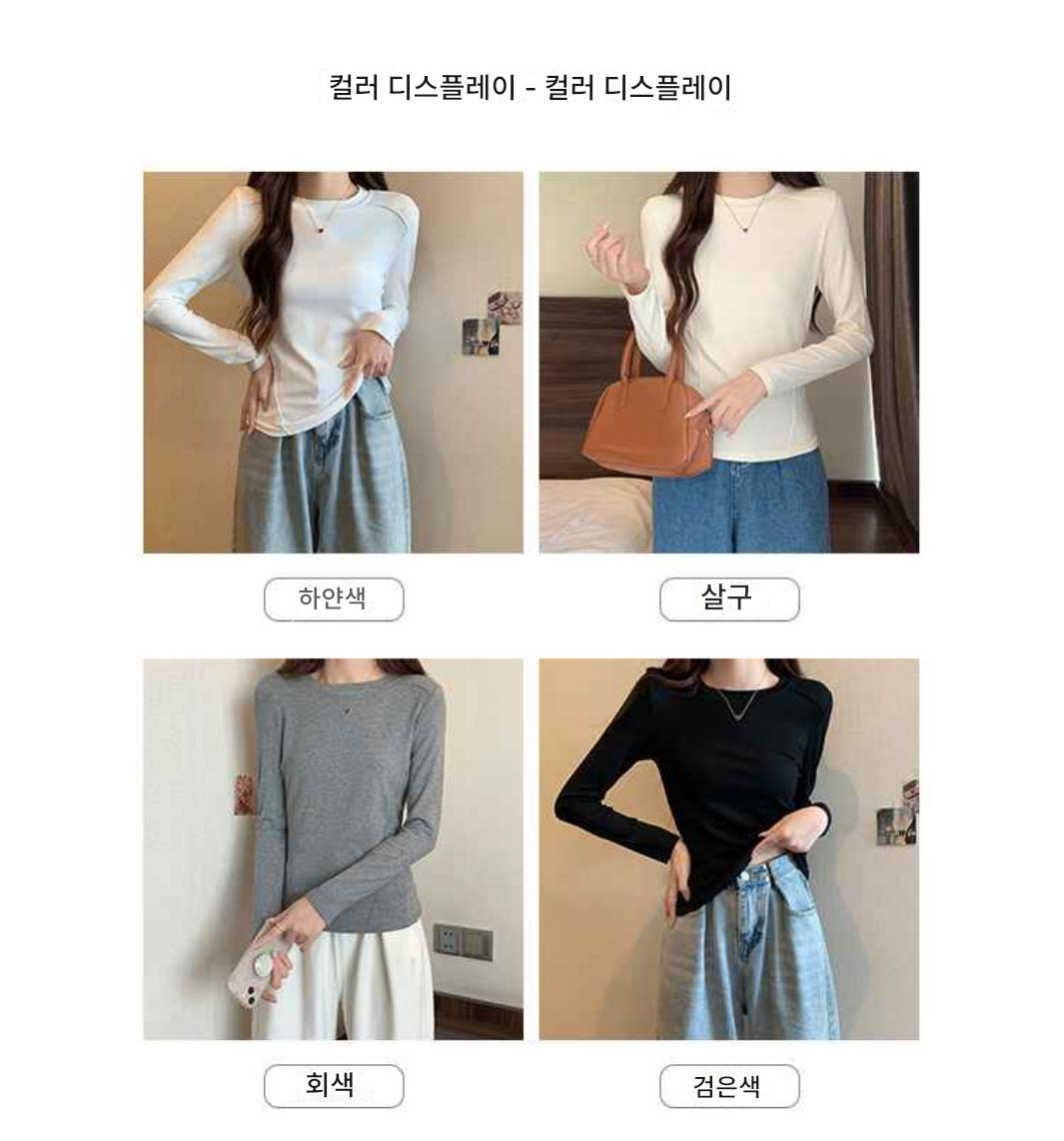 df9095cb433d7e8ce90a362e2c65bd44_1760032262_0802.jpeg df9095cb433d7e8ce90a362e2c65bd44_1760032262_0802.jpeg