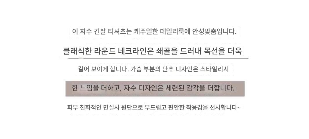 df9095cb433d7e8ce90a362e2c65bd44_1760033721_8775.jpeg df9095cb433d7e8ce90a362e2c65bd44_1760033721_8775.jpeg