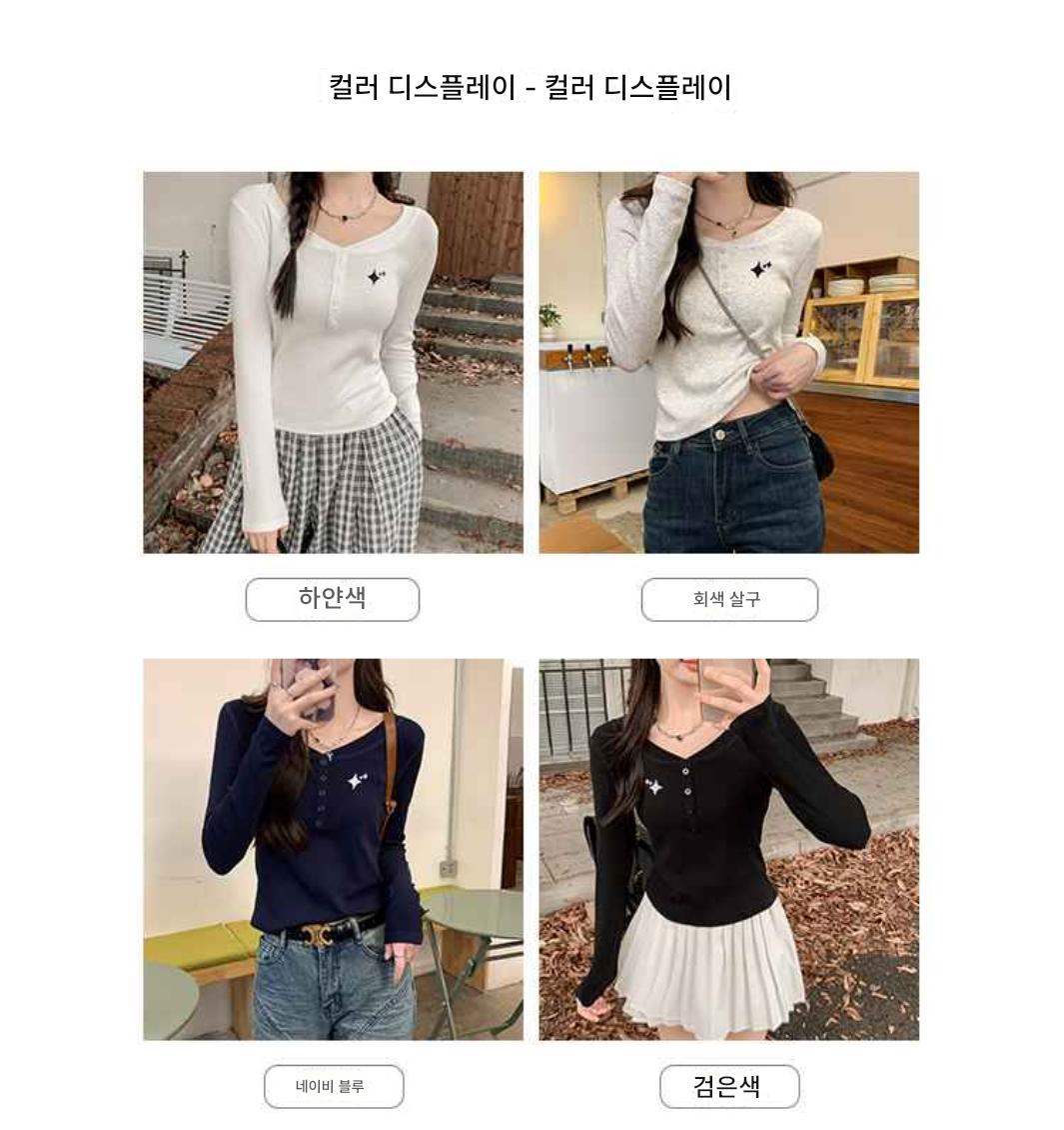 df9095cb433d7e8ce90a362e2c65bd44_1760033722_0309.jpeg df9095cb433d7e8ce90a362e2c65bd44_1760033722_0309.jpeg