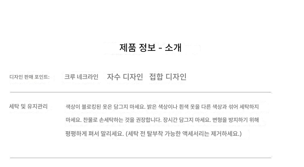 df9095cb433d7e8ce90a362e2c65bd44_1760033722_1842.jpeg df9095cb433d7e8ce90a362e2c65bd44_1760033722_1842.jpeg