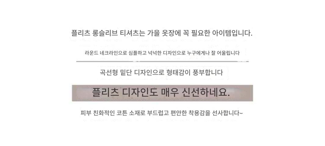 df9095cb433d7e8ce90a362e2c65bd44_1760033824_7729.jpeg df9095cb433d7e8ce90a362e2c65bd44_1760033824_7729.jpeg