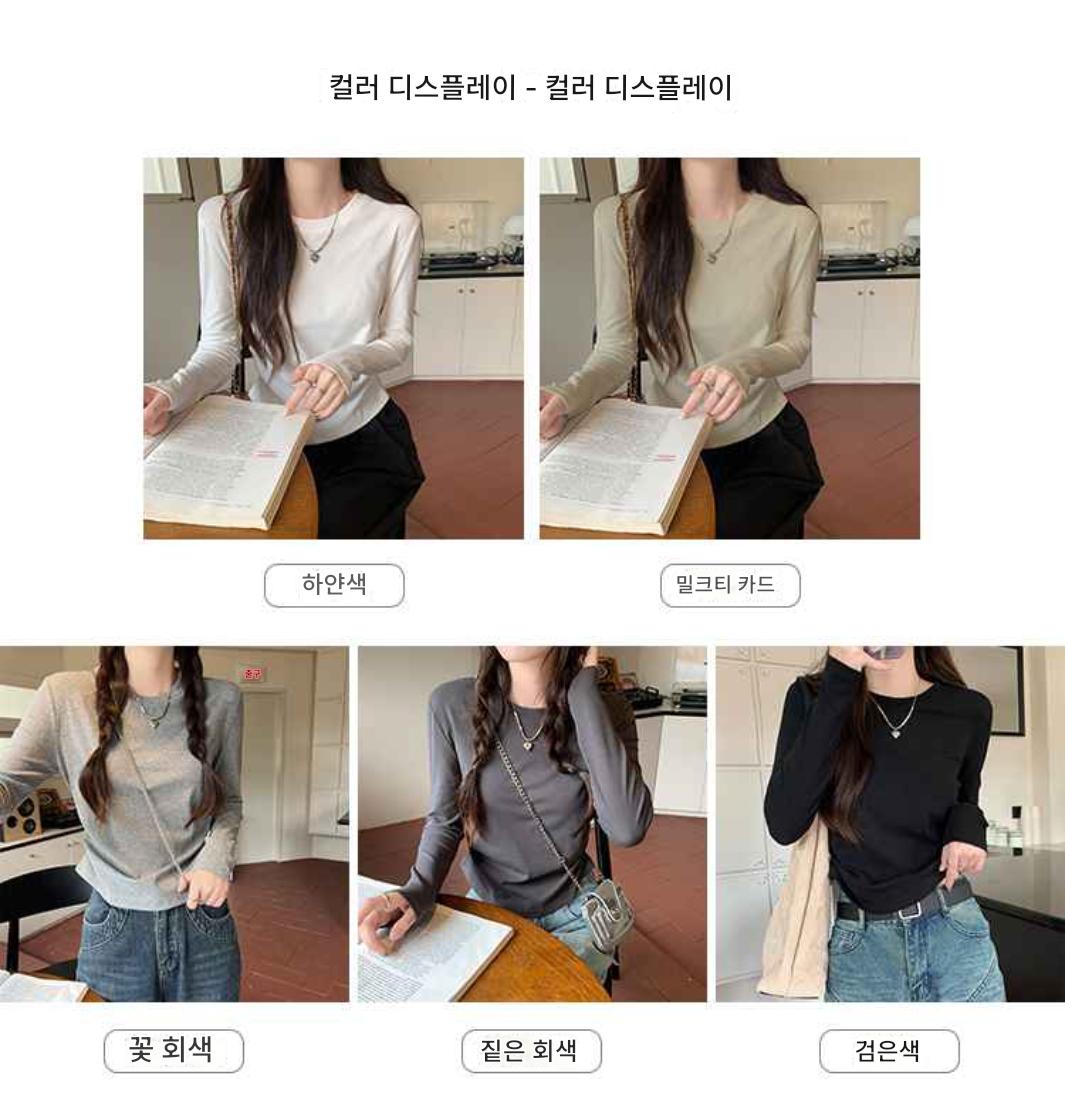 df9095cb433d7e8ce90a362e2c65bd44_1760033824_9843.jpeg df9095cb433d7e8ce90a362e2c65bd44_1760033824_9843.jpeg