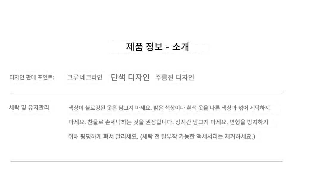 df9095cb433d7e8ce90a362e2c65bd44_1760033825_1266.jpeg df9095cb433d7e8ce90a362e2c65bd44_1760033825_1266.jpeg