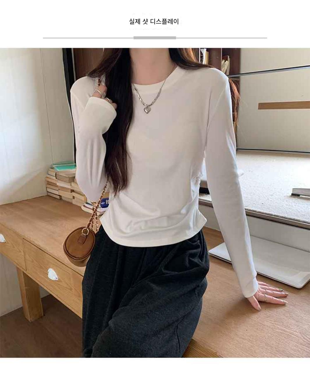 df9095cb433d7e8ce90a362e2c65bd44_1760033825_4832.jpeg df9095cb433d7e8ce90a362e2c65bd44_1760033825_4832.jpeg