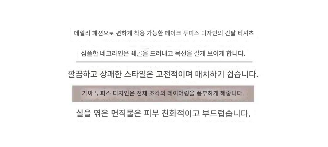 df9095cb433d7e8ce90a362e2c65bd44_1760033899_9924.jpeg df9095cb433d7e8ce90a362e2c65bd44_1760033899_9924.jpeg