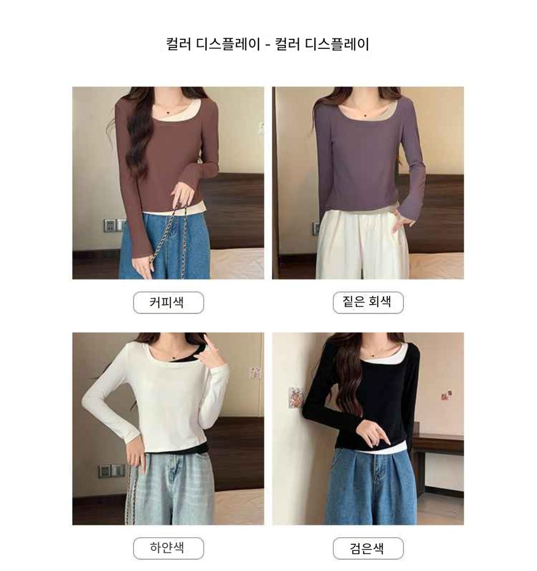 df9095cb433d7e8ce90a362e2c65bd44_1760033900_1385.jpeg df9095cb433d7e8ce90a362e2c65bd44_1760033900_1385.jpeg