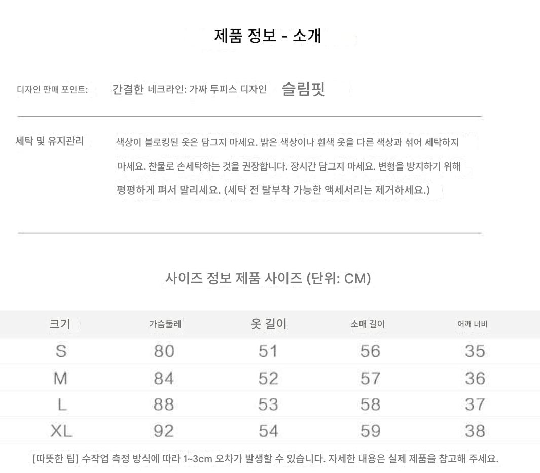 df9095cb433d7e8ce90a362e2c65bd44_1760033900_2774.jpeg df9095cb433d7e8ce90a362e2c65bd44_1760033900_2774.jpeg