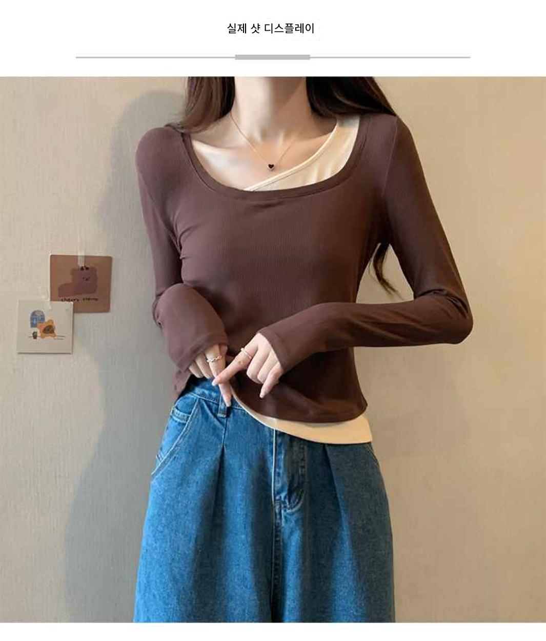 df9095cb433d7e8ce90a362e2c65bd44_1760033900_4523.jpeg df9095cb433d7e8ce90a362e2c65bd44_1760033900_4523.jpeg