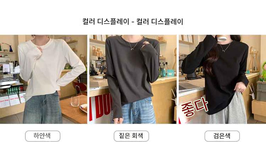 df9095cb433d7e8ce90a362e2c65bd44_1760034006_4705.jpeg df9095cb433d7e8ce90a362e2c65bd44_1760034006_4705.jpeg