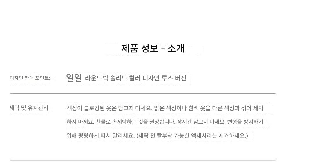 df9095cb433d7e8ce90a362e2c65bd44_1760034006_6306.jpeg df9095cb433d7e8ce90a362e2c65bd44_1760034006_6306.jpeg