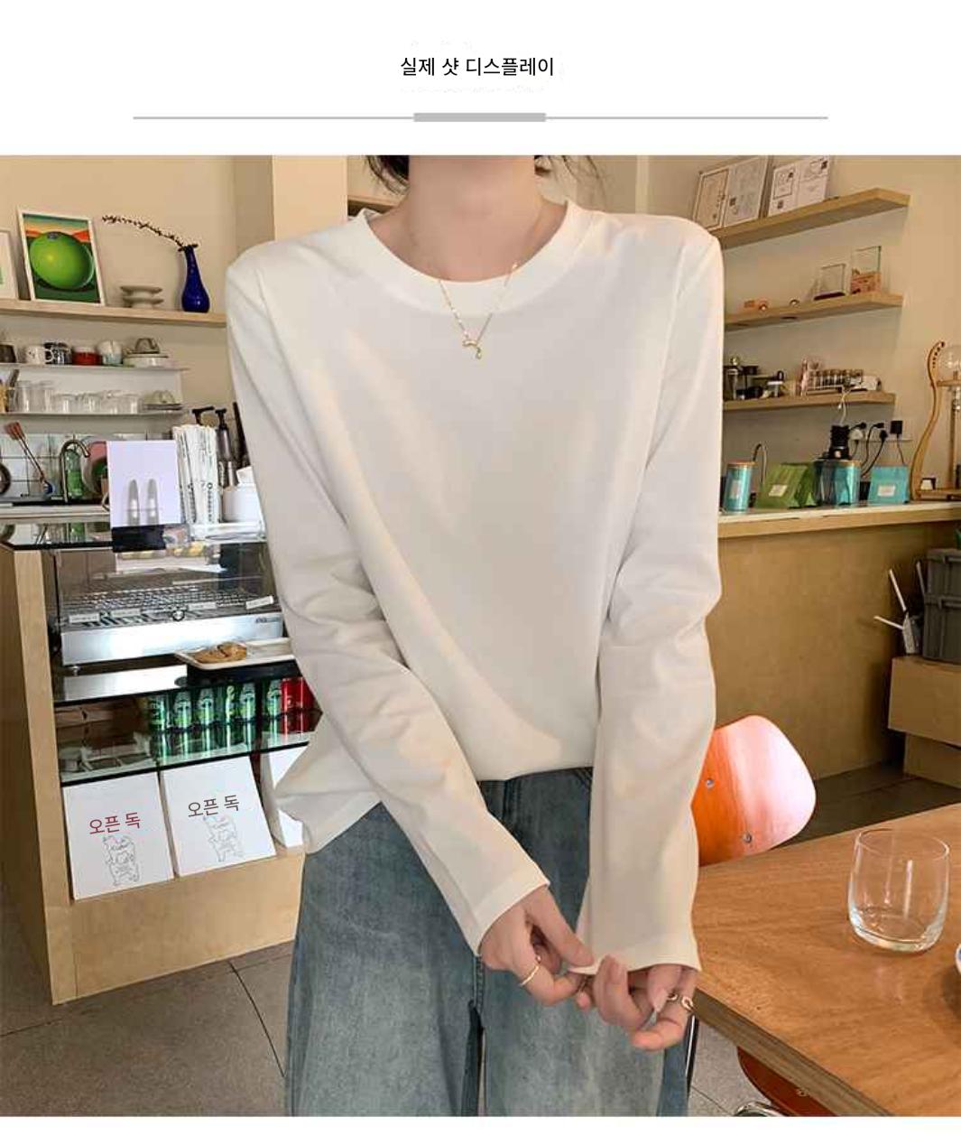 df9095cb433d7e8ce90a362e2c65bd44_1760034006_9451.jpeg df9095cb433d7e8ce90a362e2c65bd44_1760034006_9451.jpeg